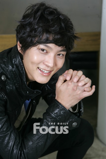 Moon Joo-Won