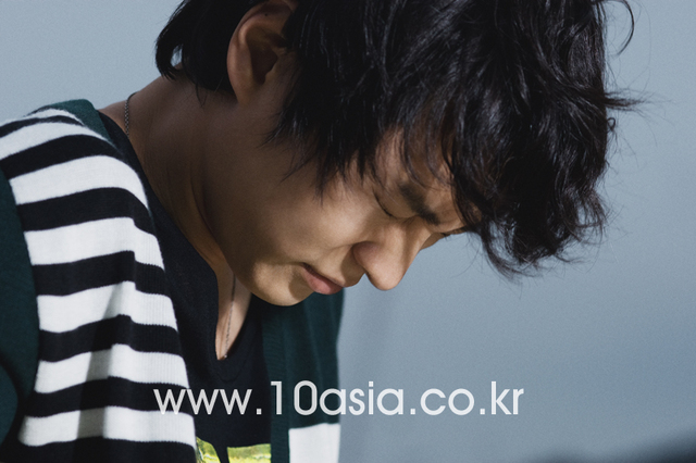 Moon Joo-Won
