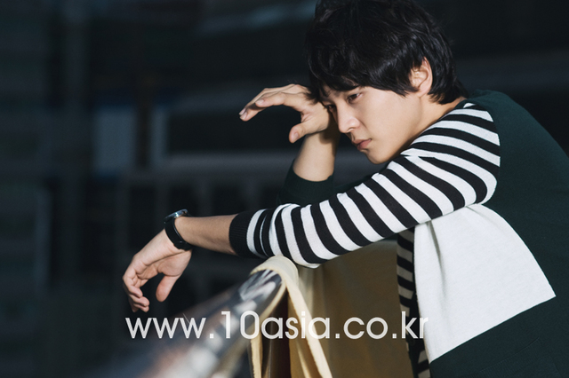 Moon Joo-Won