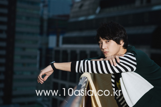 Moon Joo-Won