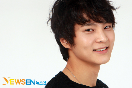 Moon Joo-Won
