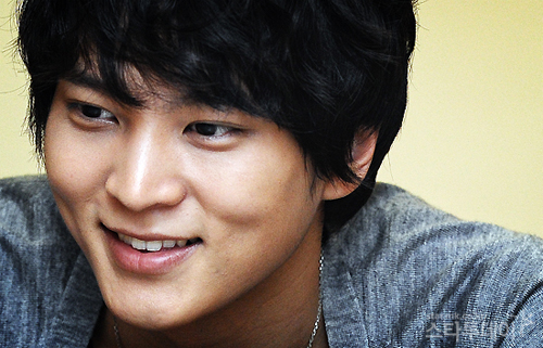 Moon Joo-Won