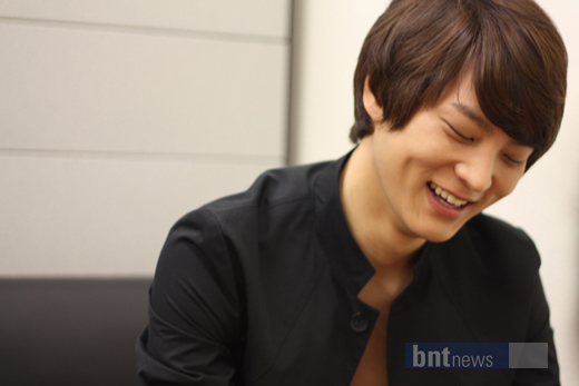 Moon Joo-Won