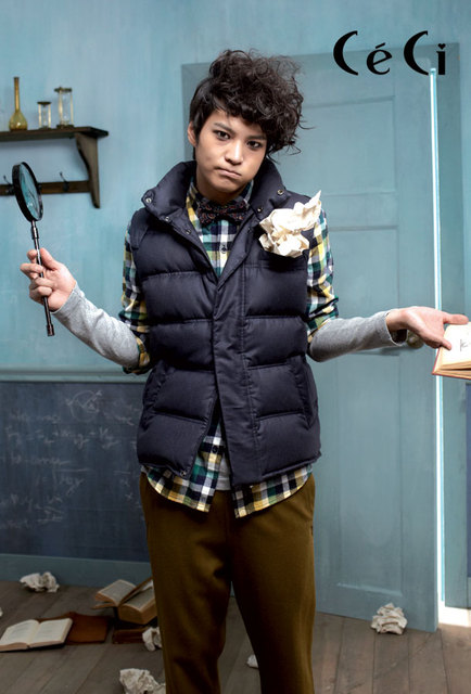 Moon Joo-Won