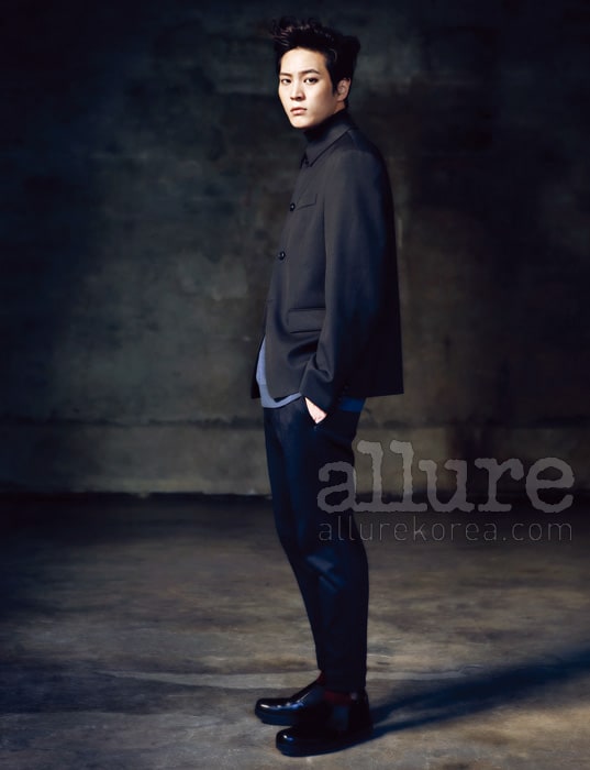 Moon Joo-Won