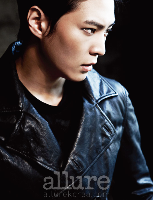 Moon Joo-Won