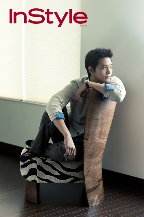 Moon Joo-Won