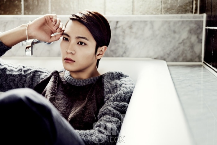 Moon Joo-Won