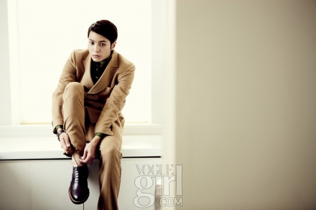 Moon Joo-Won