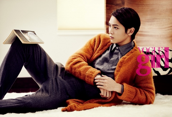 Moon Joo-Won