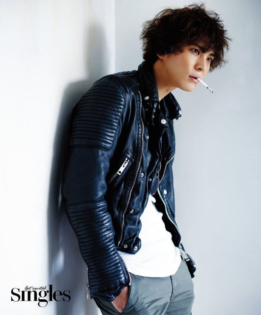 Moon Joo-Won