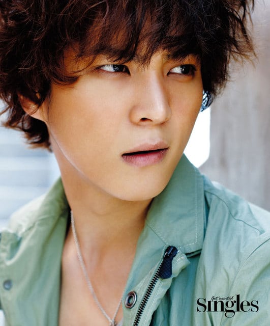 Moon Joo-Won
