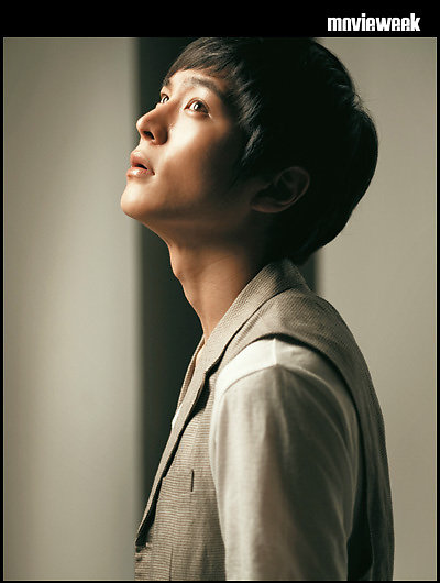 Moon Joo-Won