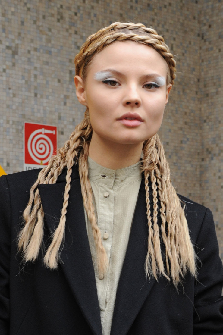Magdalena Frackowiak