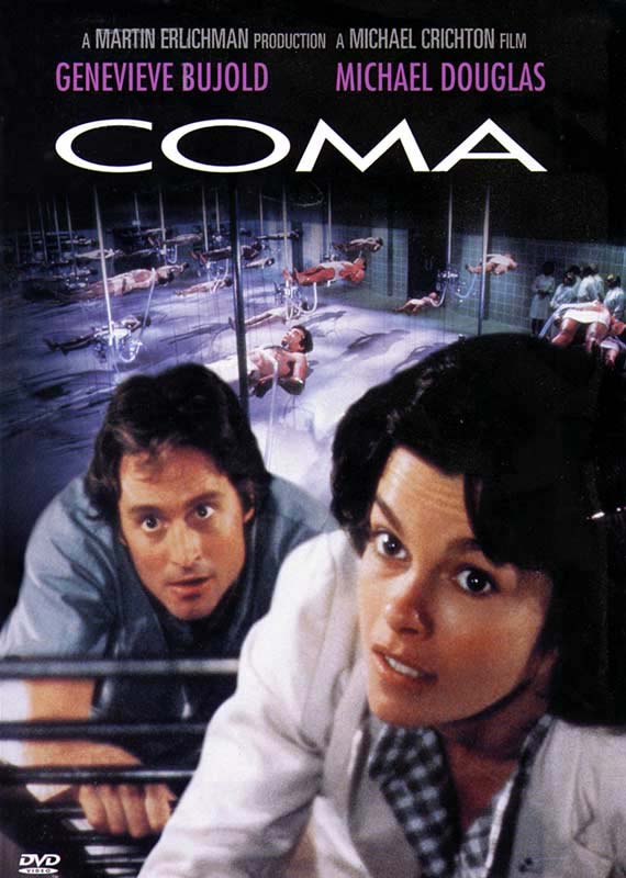 Coma