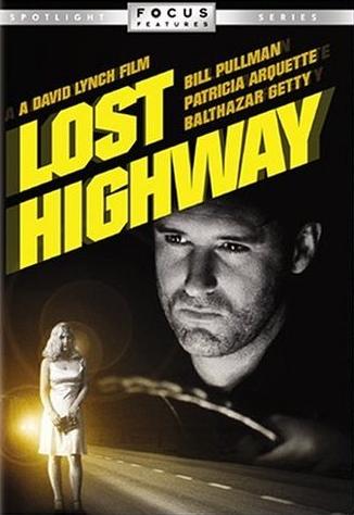 Lost Highway