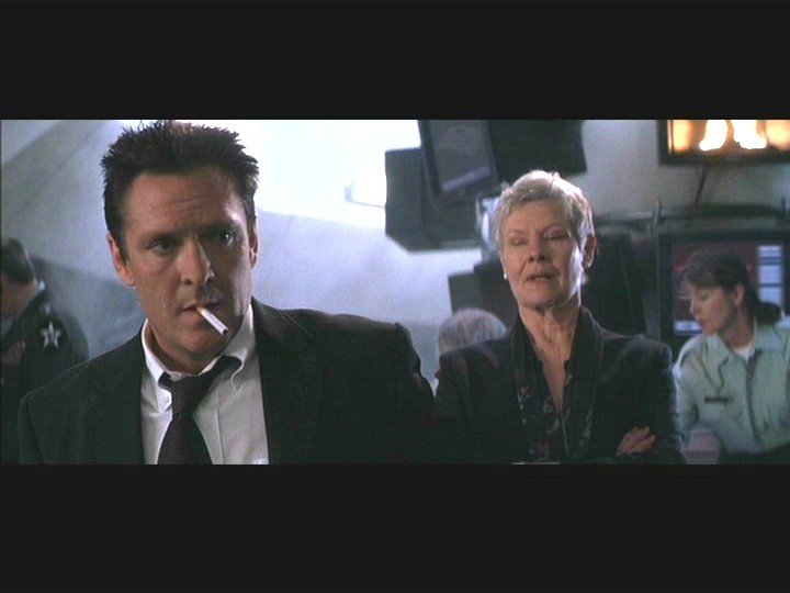 Die Another Day Die Another Day