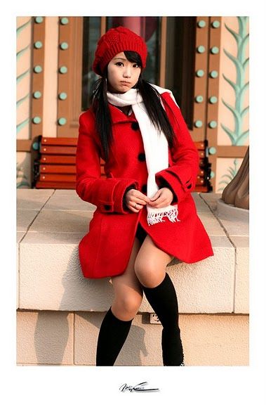 Im Soo Yeon Im Soo Yeon