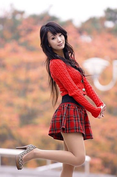Im Soo Yeon Im Soo Yeon
