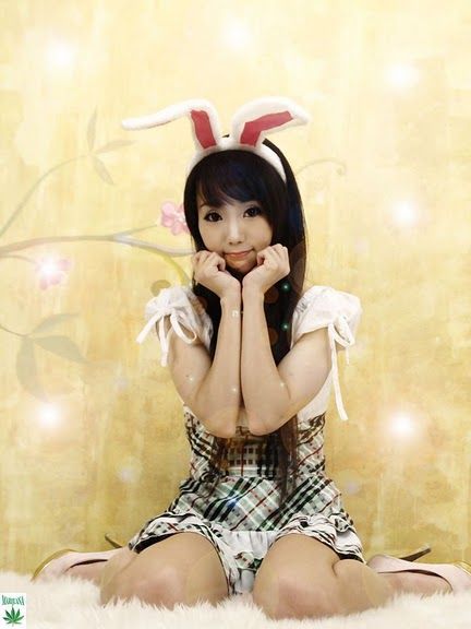 Im Soo Yeon Im Soo Yeon