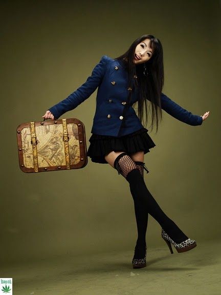 Im Soo Yeon Im Soo Yeon
