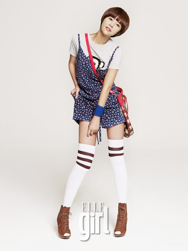 Jeong-eum Hwang