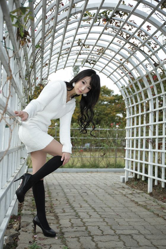 Im Soo Yeon