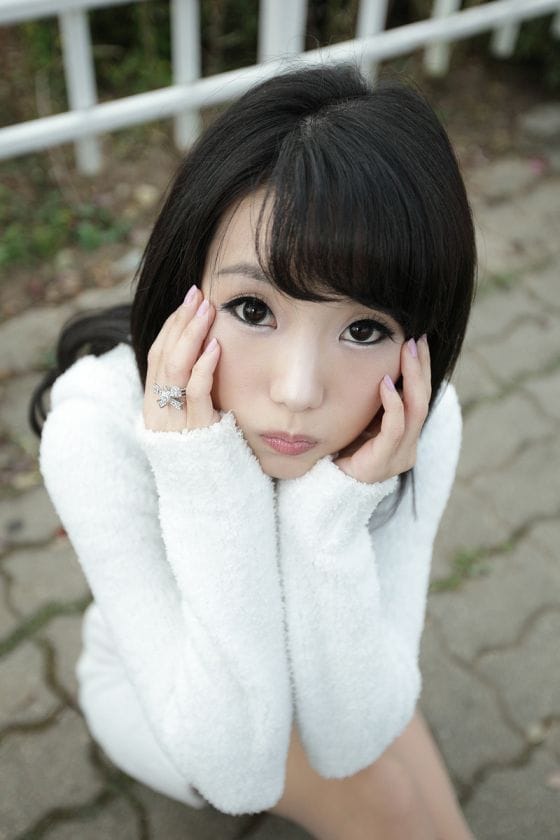 Im Soo Yeon Im Soo Yeon