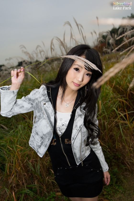 Im Soo Yeon