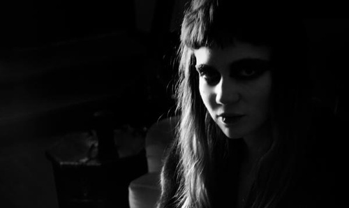 Grimes