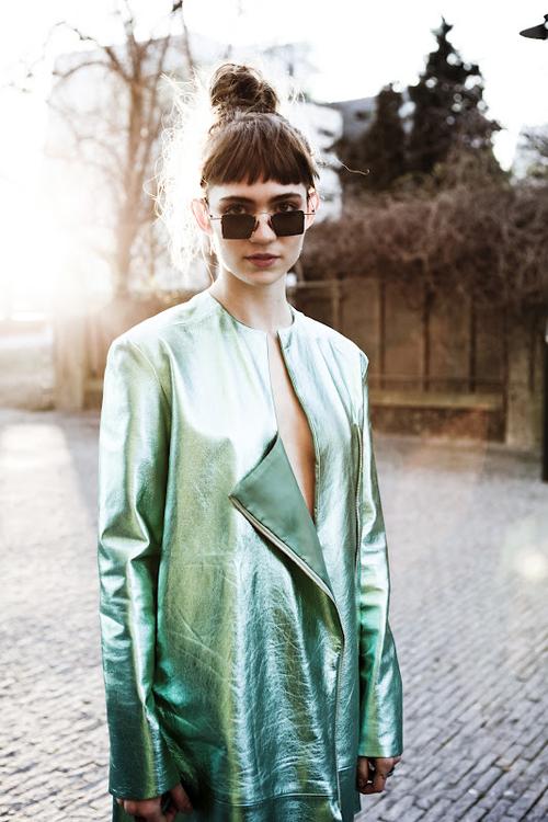 Grimes