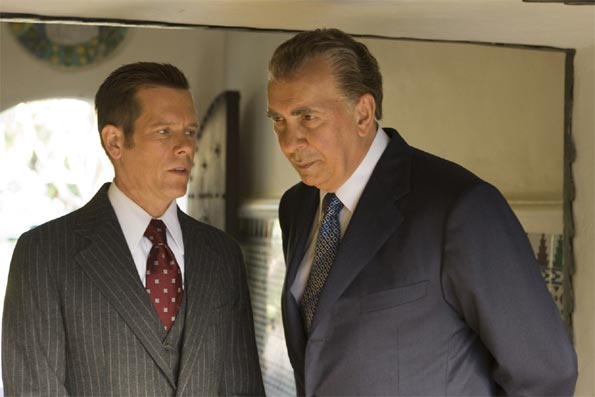Frost/Nixon Frost/Nixon