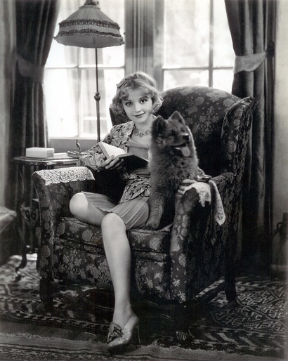 Alice White