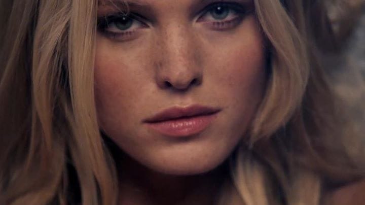Erin Heatherton Erin Heatherton