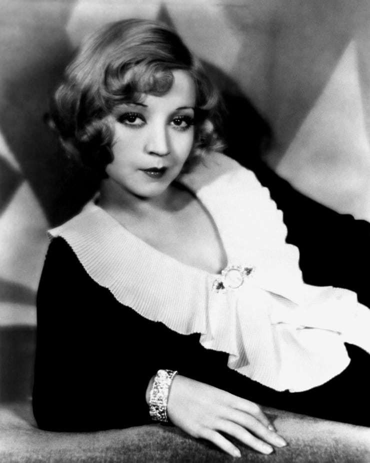 Alice White