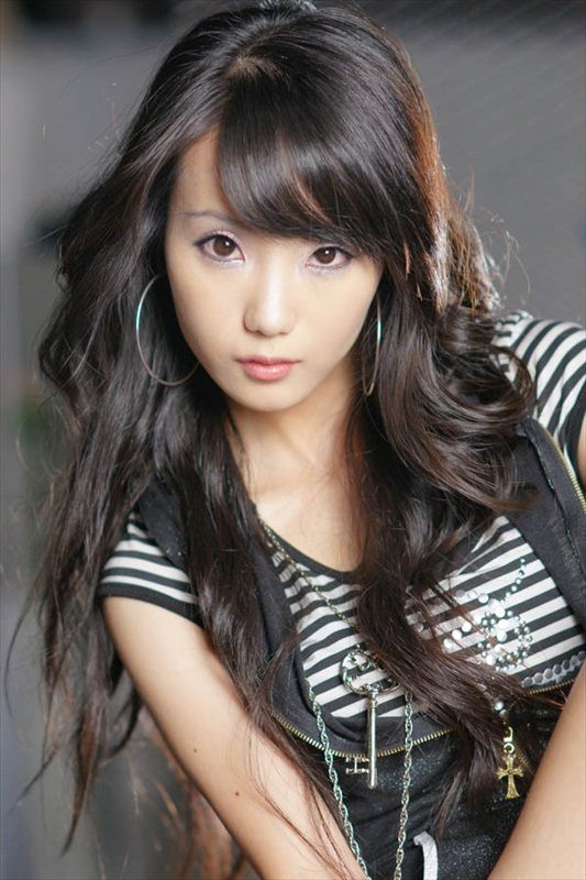 Im Soo Yeon