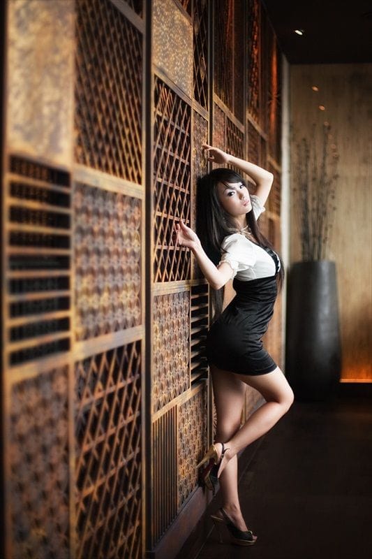 Im Soo Yeon Im Soo Yeon