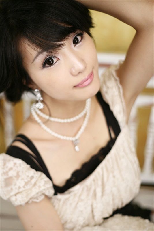 Im Soo Yeon