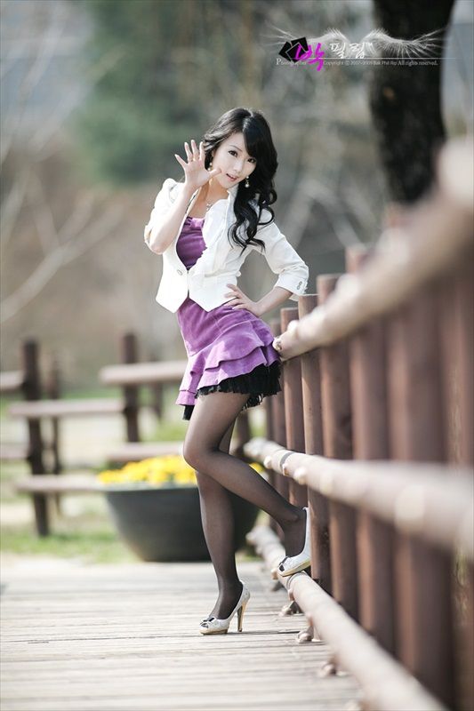 Im Soo Yeon Im Soo Yeon