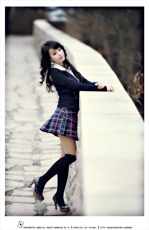 Im Soo Yeon Im Soo Yeon