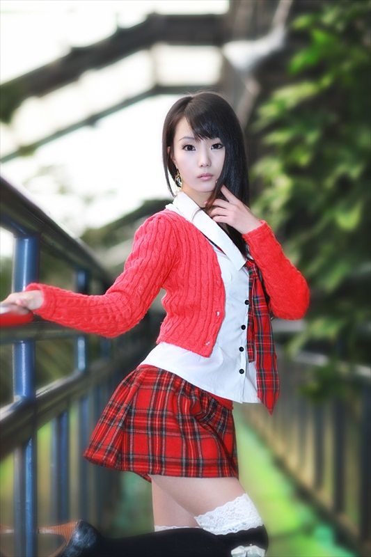 Im Soo Yeon Im Soo Yeon