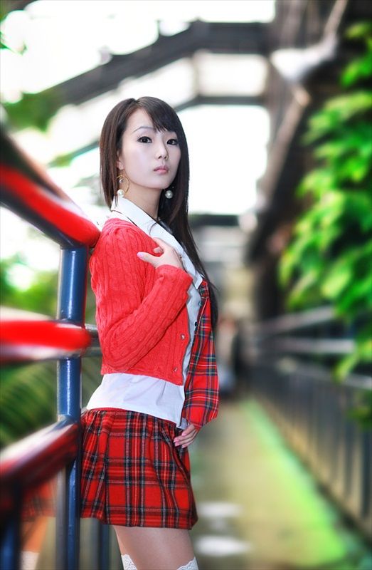 Im Soo Yeon Im Soo Yeon