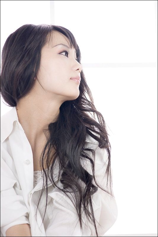 Im Soo Yeon
