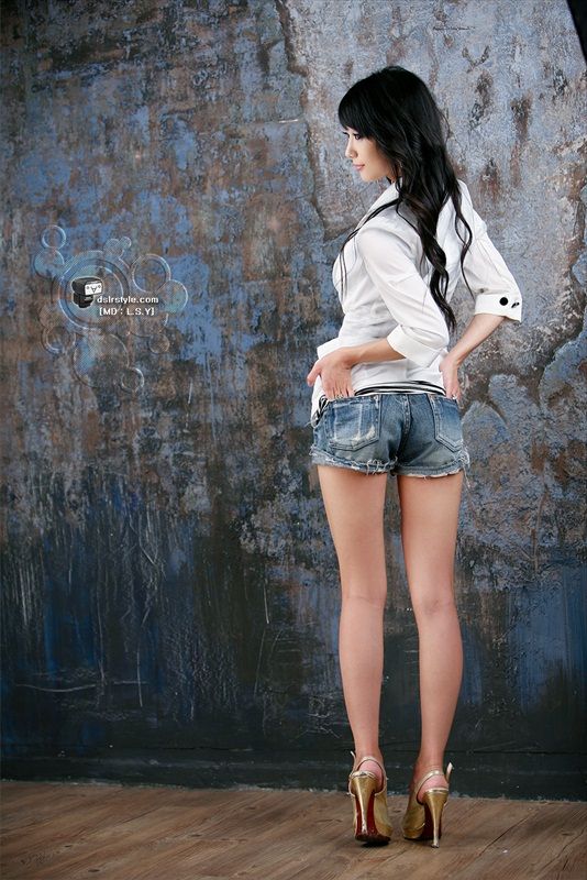 Im Soo Yeon Im Soo Yeon