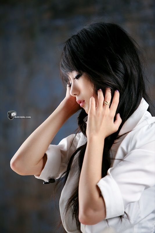 Im Soo Yeon Im Soo Yeon
