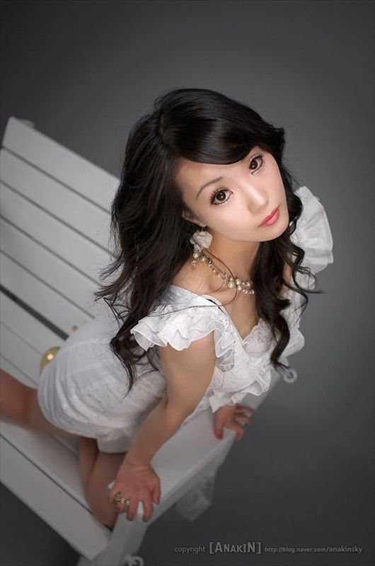Im Soo Yeon Im Soo Yeon