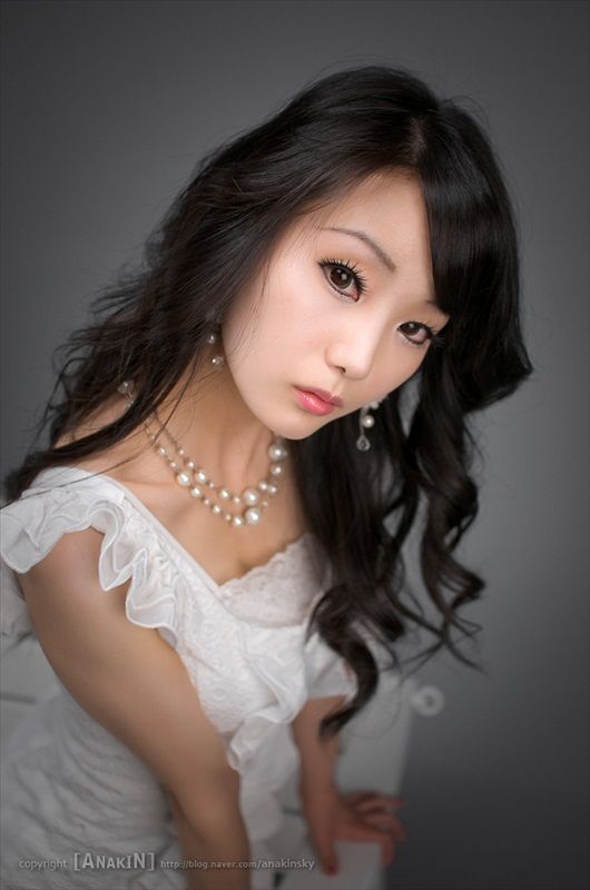 Im Soo Yeon