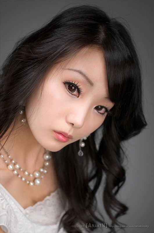 Im Soo Yeon