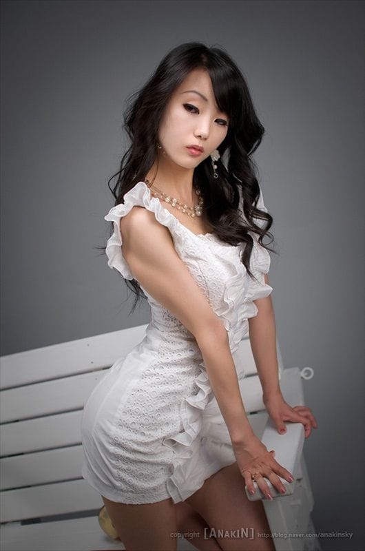 Im Soo Yeon Im Soo Yeon
