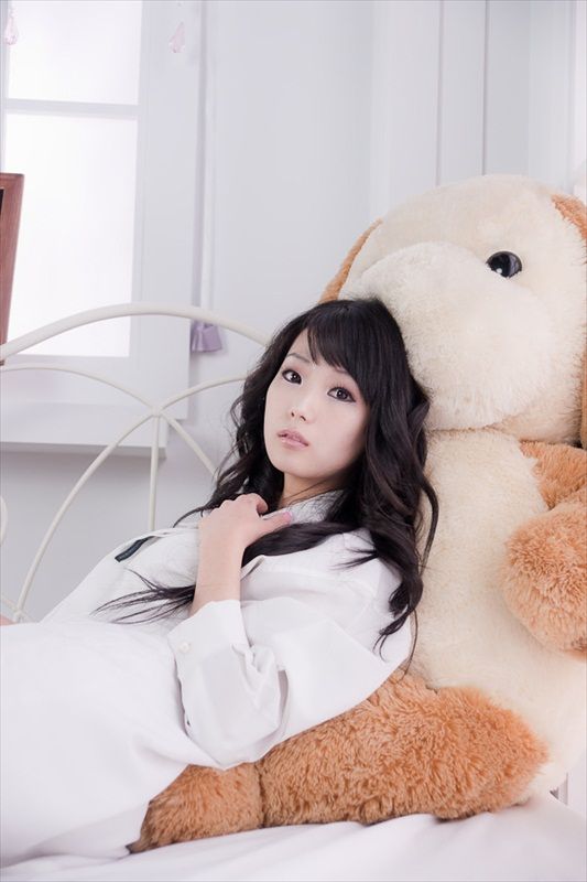 Im Soo Yeon